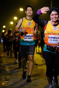 BIB: 45678, 40165
                            <button type="button" onclick="openModal(8203079)" class="btn btn-primary btn-sm float-right btn-popup" data-toggle="modal" data-target=".modal-high-quality">
                        <i class="fas fa-shopping-cart"></i> Add to Cart
                    </button>
                                            <button type="button" onclick="isThisMe(8203079, true)" class="btn btn-success btn-sm float-right btn-popup btn-isme hidden" data-toggle="tooltip" data-placement="bottom" title="นี่คือรูปของคุณใช่ไหม คลิกที่นี่เพื่อเอาเข้าอัลบั้ม">
                        <i class="fas fa-plus"></i> Add to album
                    </button>
                    <button type="button" onclick="isThisMe(8203079, false)" class="btn btn-warning btn-sm float-right btn-popup btn-isnotme hidden">
                        <i class="fas fa-ban"></i> Remove from album
                    </button>